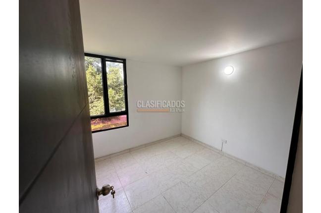 Apartamentos, Venta, Meléndez - $169.900.000