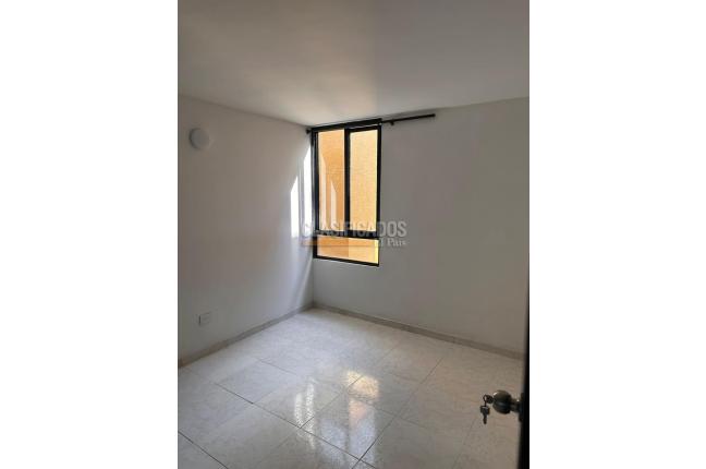 Apartamentos, Venta, Meléndez - $169.900.000