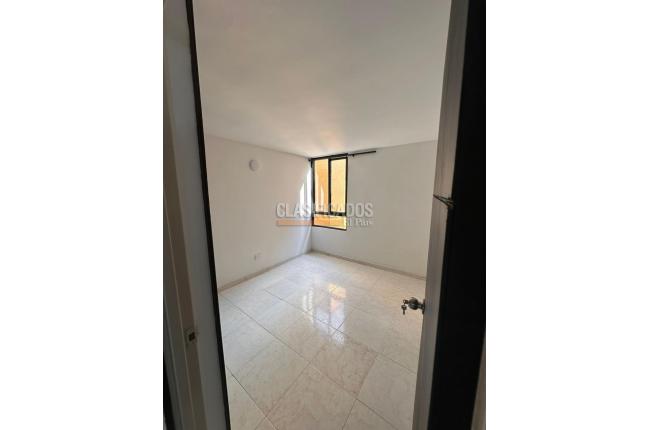 Apartamentos, Venta, Meléndez - $169.900.000