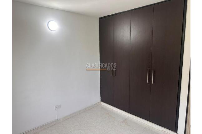 Apartamentos, Venta, Meléndez - $169.900.000