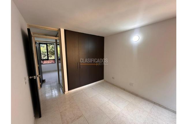 Apartamentos, Venta, Meléndez - $169.900.000