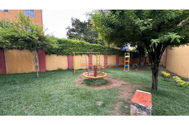 Apartamentos, Venta, Meléndez - $169.900.000