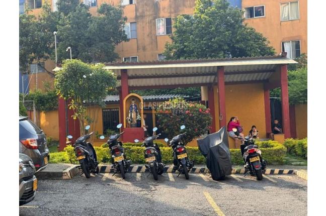 Apartamentos, Venta, Meléndez - $169.900.000