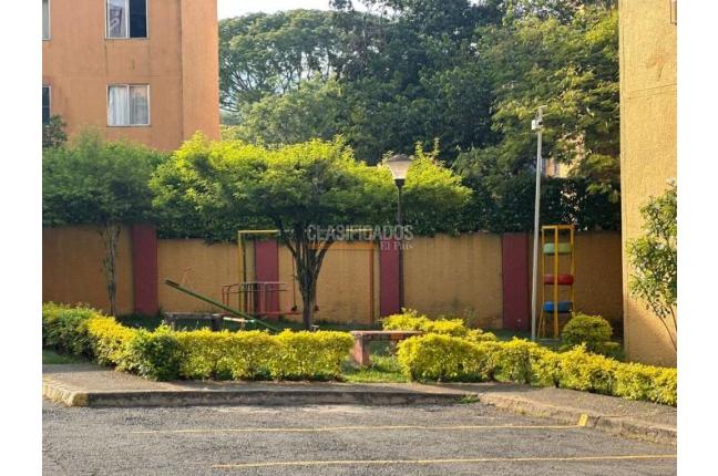 Apartamentos, Venta, Meléndez - $169.900.000