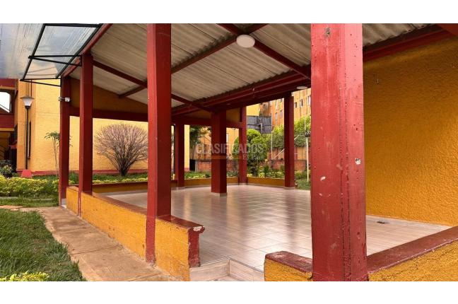 Apartamentos, Venta, Meléndez - $169.900.000