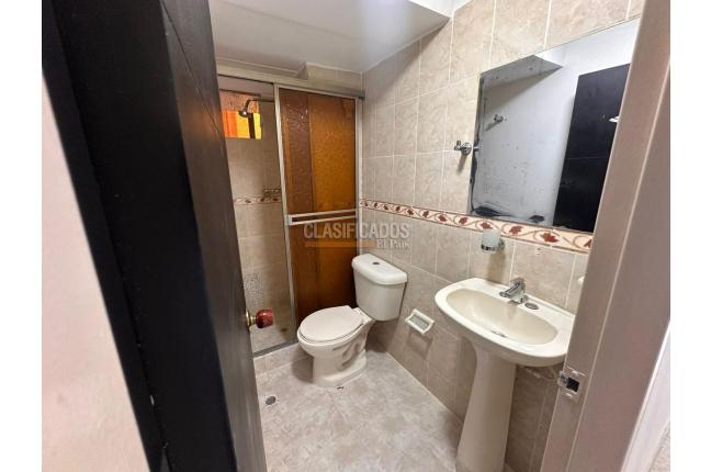 Apartamentos, Venta, Meléndez - $169.900.000