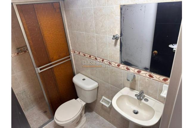 Apartamentos, Venta, Meléndez - $169.900.000