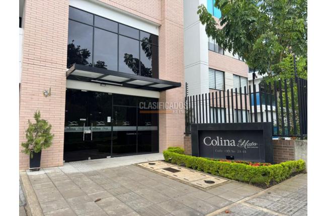 Apartamentos, Alquiler en Pie de Cuesta