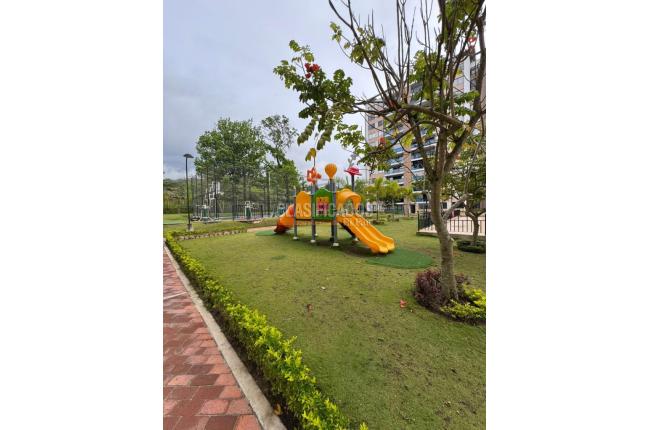 Apartamentos, Alquiler en Pie de Cuesta