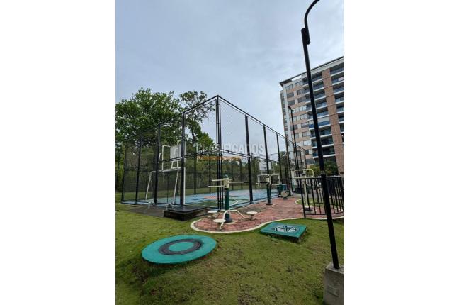 Apartamentos, Alquiler en Pie de Cuesta