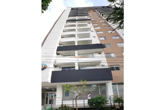 Apartamentos, Alquiler en Floridablanca