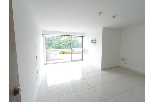 Apartamentos, Alquiler en Floridablanca