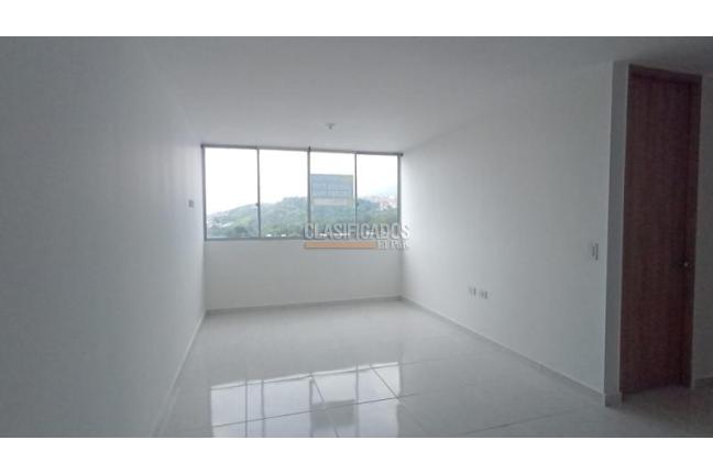 Apartamentos, Alquiler, Floridablanca - $1.700.000