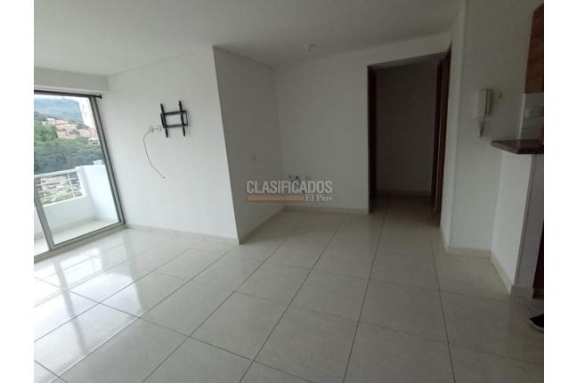 Apartamentos, Alquiler, Floridablanca - $1.700.000