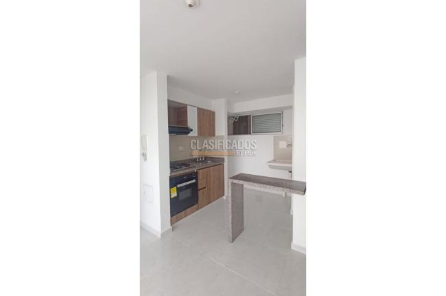 Apartamentos, Alquiler, Floridablanca - $1.700.000