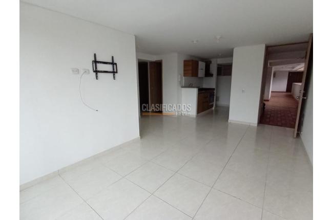 Apartamentos, Alquiler, Floridablanca - $1.700.000