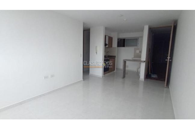 Apartamentos, Alquiler, Floridablanca - $1.700.000