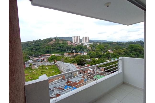 Apartamentos, Alquiler, Floridablanca - $1.700.000