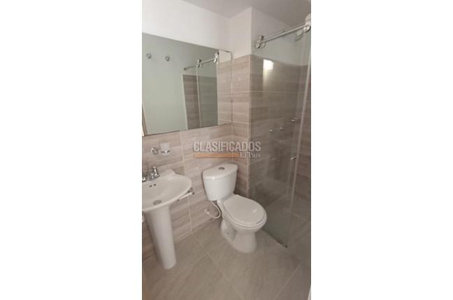 Apartamentos, Alquiler, Floridablanca - $1.700.000