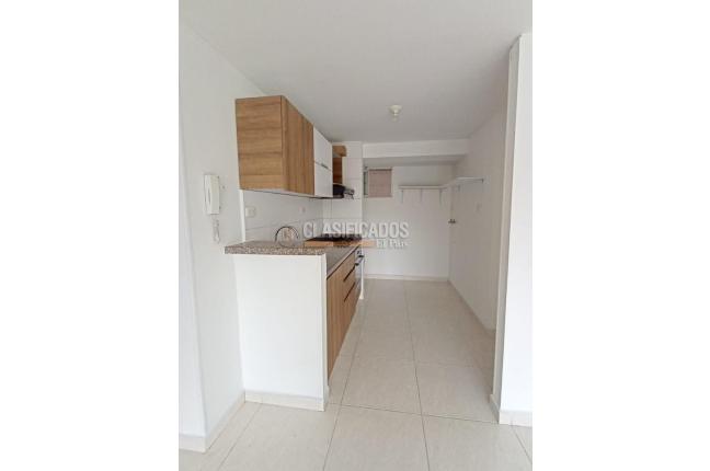 Apartamentos, Alquiler, Floridablanca - $1.700.000