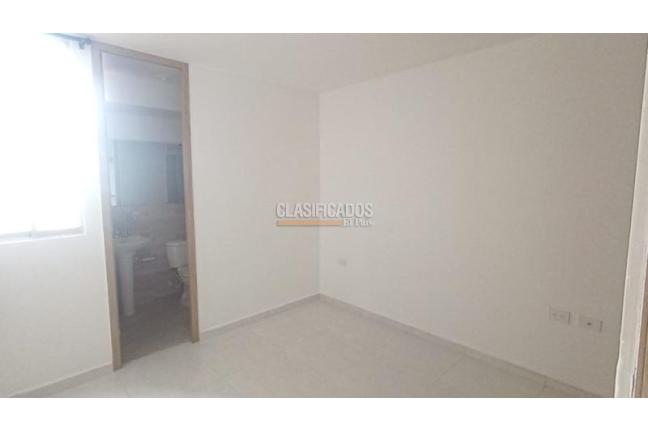 Apartamentos, Alquiler, Floridablanca - $1.700.000