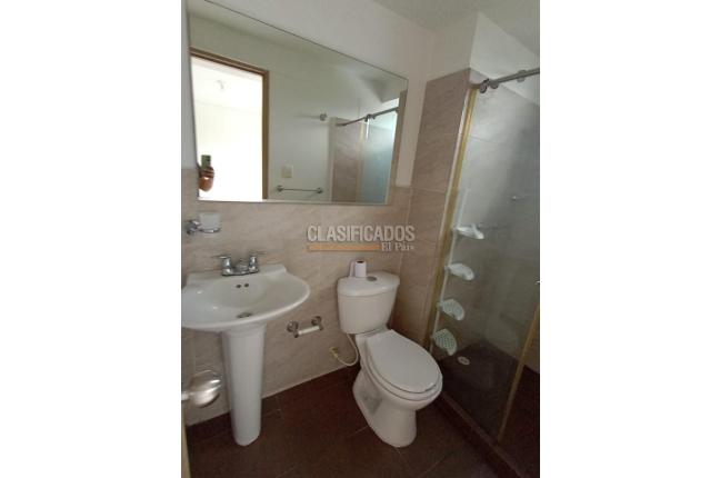 Apartamentos, Alquiler, Floridablanca - $1.700.000