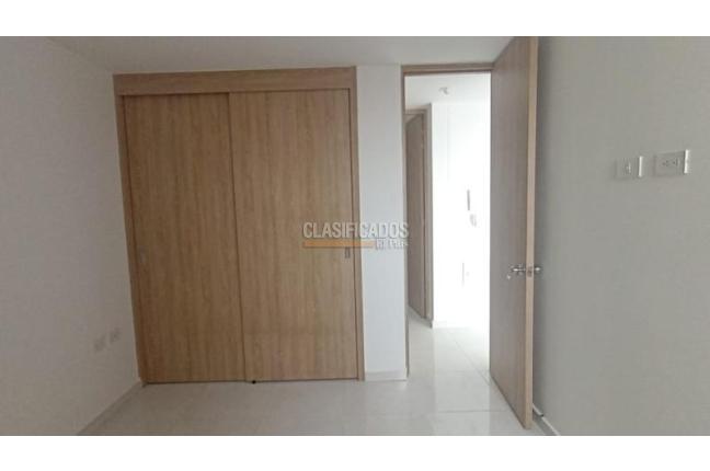Apartamentos, Alquiler, Floridablanca - $1.700.000