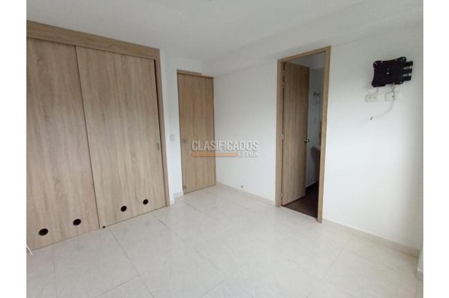 Apartamentos, Alquiler, Floridablanca - $1.700.000