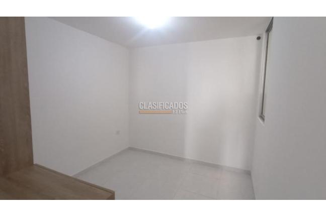 Apartamentos, Alquiler, Floridablanca - $1.700.000