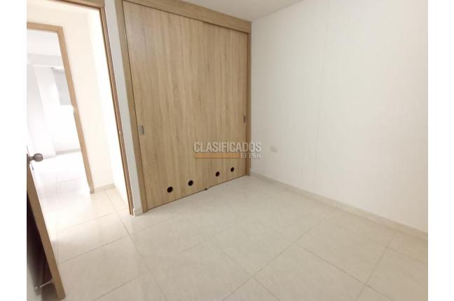 Apartamentos, Alquiler, Floridablanca - $1.700.000