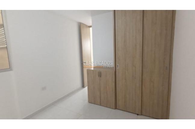 Apartamentos, Alquiler, Floridablanca - $1.700.000