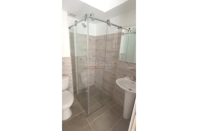 Apartamentos, Alquiler, Floridablanca - $1.700.000