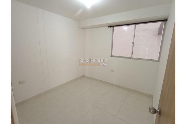 Apartamentos, Alquiler, Floridablanca - $1.700.000