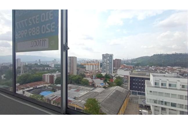 Apartamentos, Alquiler, Floridablanca - $1.700.000