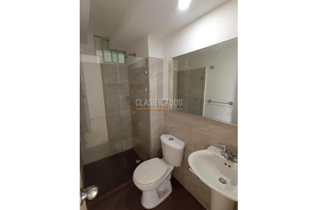 Apartamentos, Alquiler, Floridablanca - $1.700.000