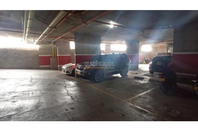 Apartamentos, Alquiler, Floridablanca - $1.700.000