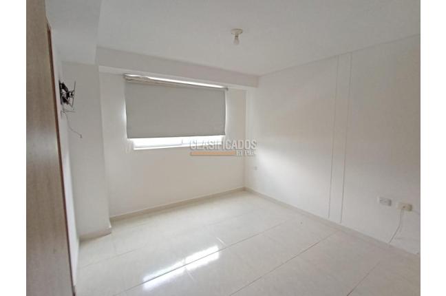 Apartamentos, Alquiler, Floridablanca - $1.700.000