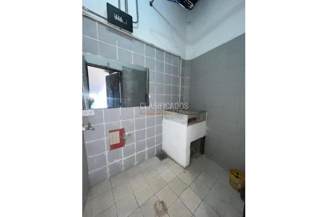 Apartaestudios, Alquiler, La Calera - $980.000