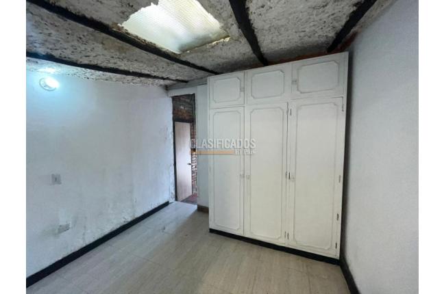 Apartaestudios, Alquiler, La Calera - $980.000