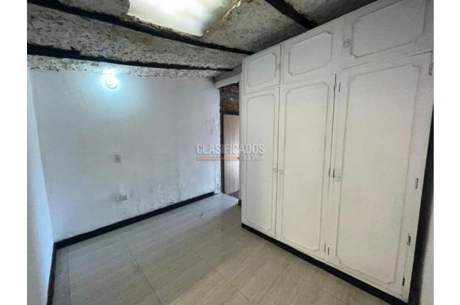 Apartaestudios, Alquiler, La Calera - $980.000