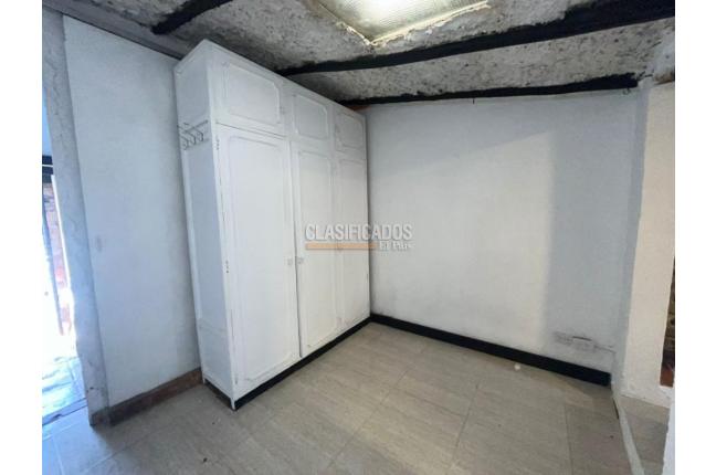 Apartaestudios, Alquiler, La Calera - $980.000