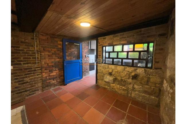 Apartaestudios, Alquiler, La Calera - $980.000