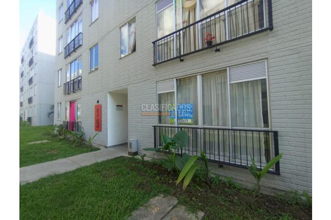 Apartamentos, Alquiler en Palmira