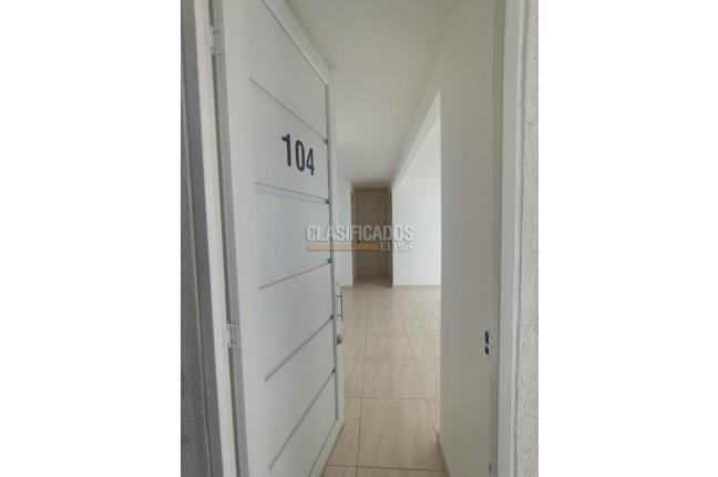 Apartamentos, Alquiler en Palmira