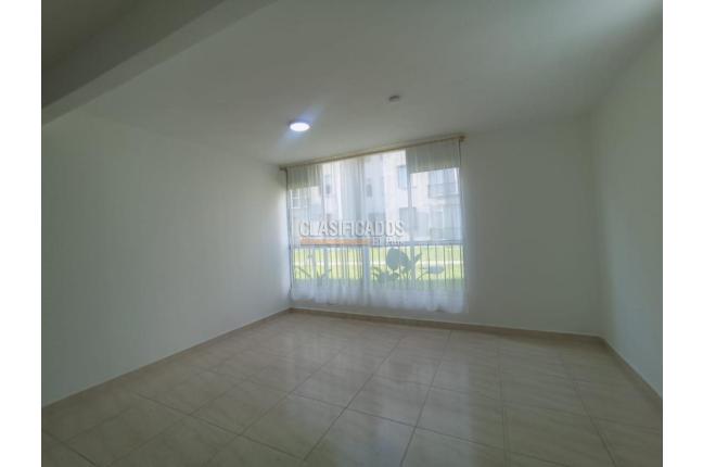 Apartamentos, Alquiler, Palmira - $850.000