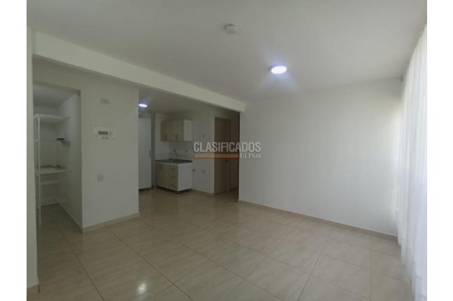 Apartamentos, Alquiler, Palmira - $850.000