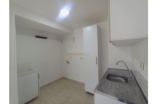 Apartamentos, Alquiler, Palmira - $850.000