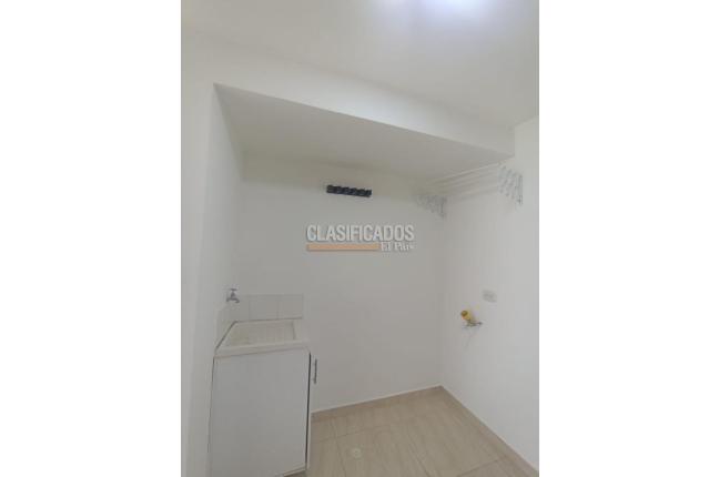 Apartamentos, Alquiler, Palmira - $850.000