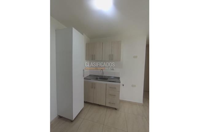 Apartamentos, Alquiler, Palmira - $850.000