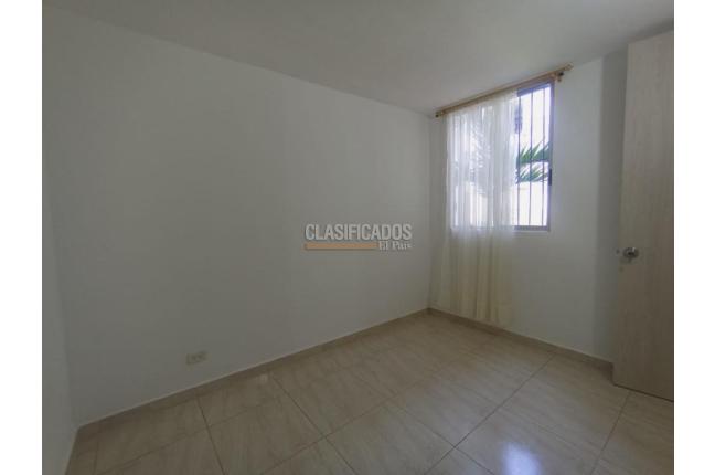 Apartamentos, Alquiler, Palmira - $850.000